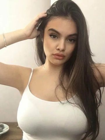 Инесса